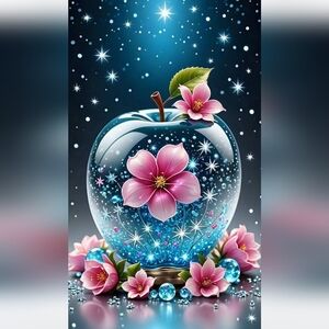 Have A Wonderful Day To All My Poshmark Followers